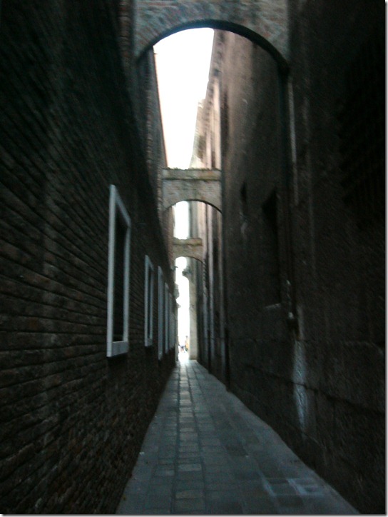 P1120266