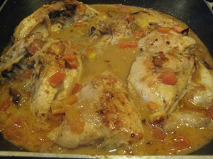 IMG_3196 IMG_3196