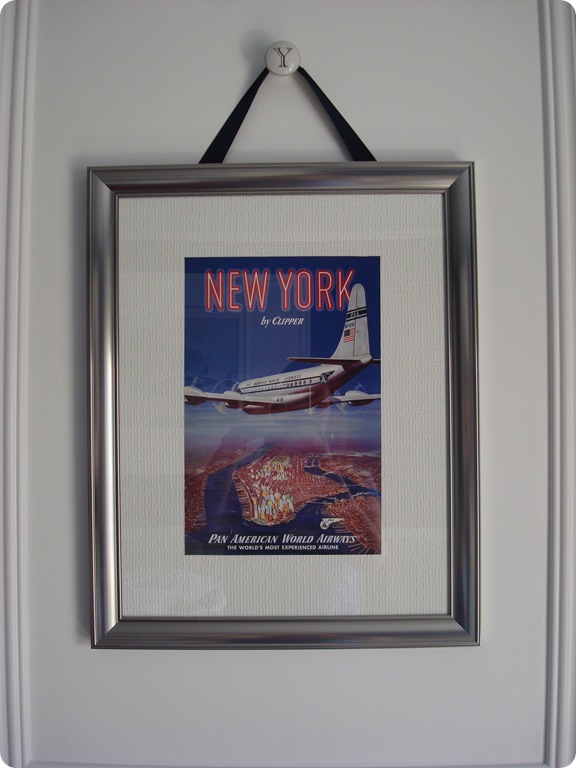 airplane art airplane art