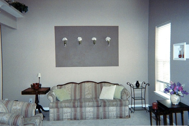 [scan0007[4].jpg]