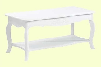 [1279288810country-white-coffee-table[9].jpg]