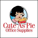 CuteAsPie-Logo