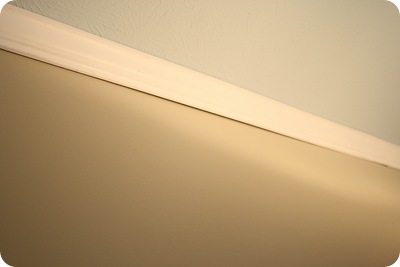 gaps in crown gaps in crown