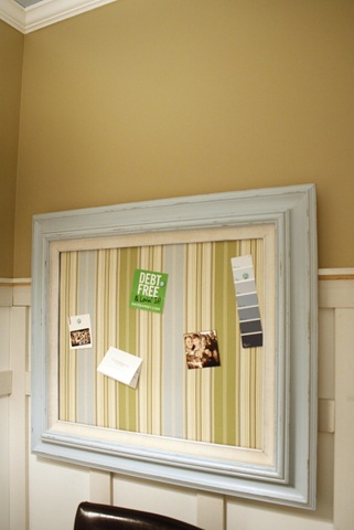 [memo board[3].jpg]