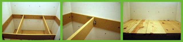 [Bench seat[4].jpg]