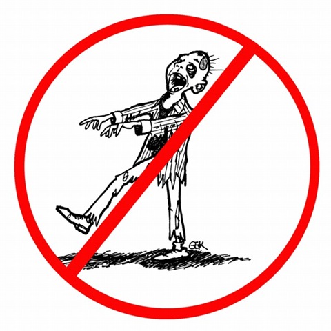 [gideon-zombie-med-color[6].jpg]