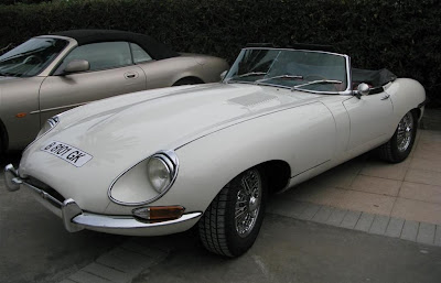 [Image: Sitges%20Antique%20Car%20Club%2013.12.2008%20026.jpg]