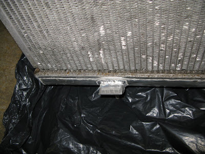 [Image: Radiator%20017.jpg]