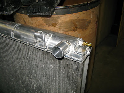 [Image: Radiator%20014.jpg]