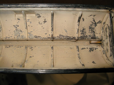 [Image: Radiator%20005.jpg]