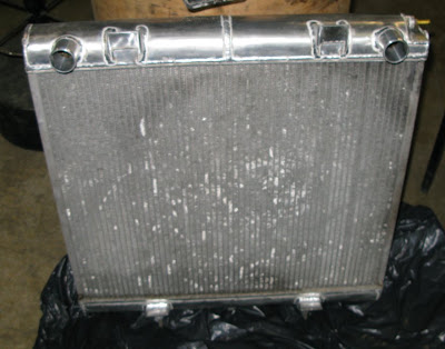 [Image: Radiator%20012.jpg]