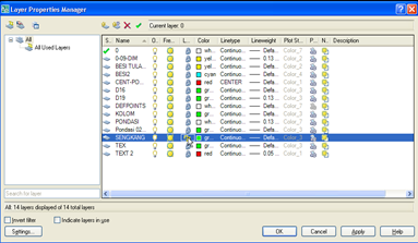 layer isolate2