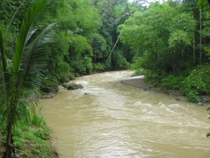 [sungai-ciujung[4].jpg]