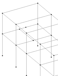 portal 6 portal 6