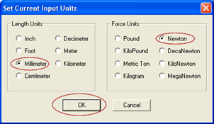input units2