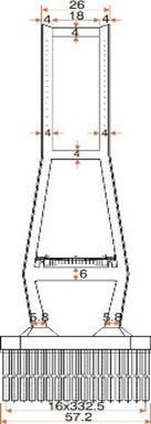 Desain & Metode Konstruksi Jembatan Suramadu 