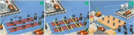 pier_cap_123 pier_cap_123