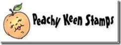 Peachy_Keen_Stamps_thumb[1]