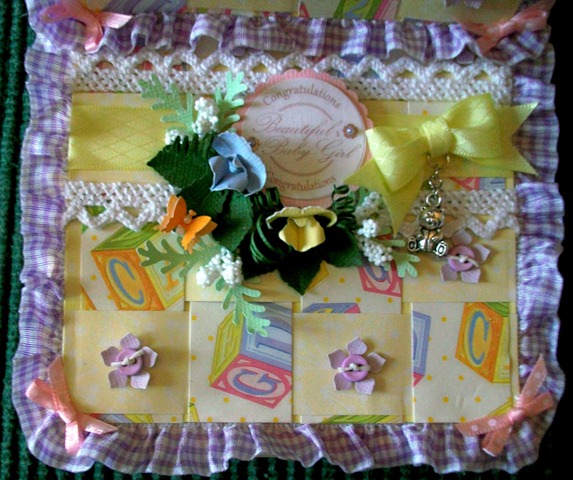 [Baby Girl Easel Gift Box Card2[4].jpg]