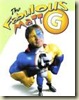 mattg