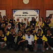 group _pic.jpg