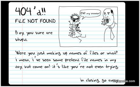 cartoon cartoon