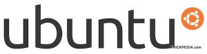 UbuntuLogo1