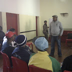 IMAG0207.jpg