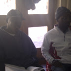 IMAG0209.jpg