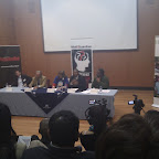 IMAG0107.jpg