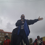 IMAG0121.jpg