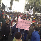 IMAG0137.jpg