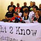 Right2Know_launch.jpg