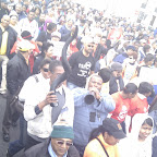IMAG0136.jpg