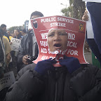 IMAG0142.jpg