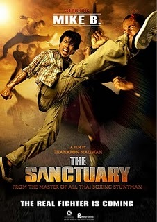 [The_sanctuary_(2009)[3].jpg]
