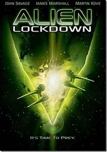 Alien_Lockdown_(2004)
