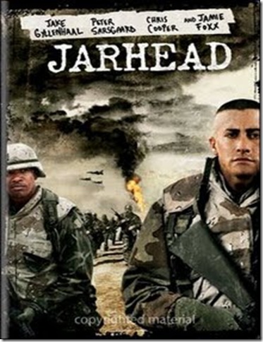 jarhead-pochette-arriere