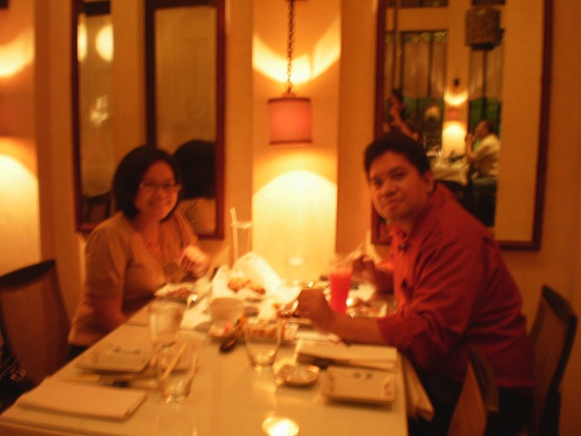 [PC040990[2].jpg]