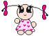 gif orkut