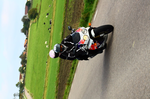 IMG_8364.JPG