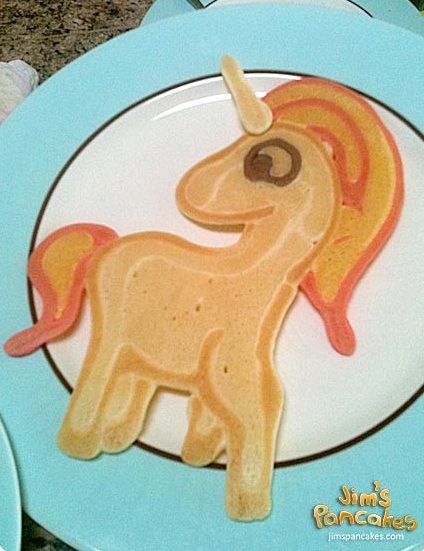 [unicorn-pancake10.jpg]