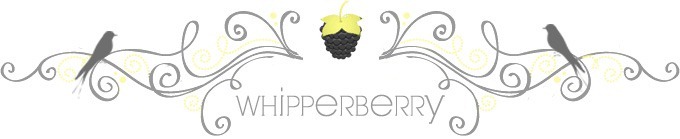 [whipperberry[5].jpg]