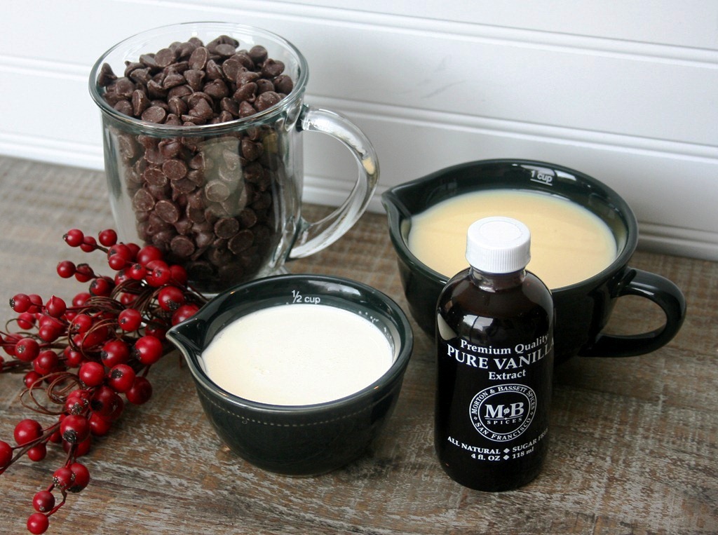 [Hot_Chocolate_on_a_Stick_002[6]-[4].jpg]