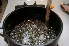 Hot_Chocolate_on_a_Stick_056[5]-
