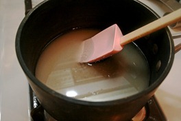 Hot_Chocolate_on_a_Stick_051[5]-