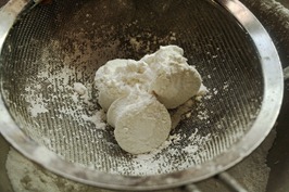 Hot_Chocolate_on_a_Stick_079[5]-