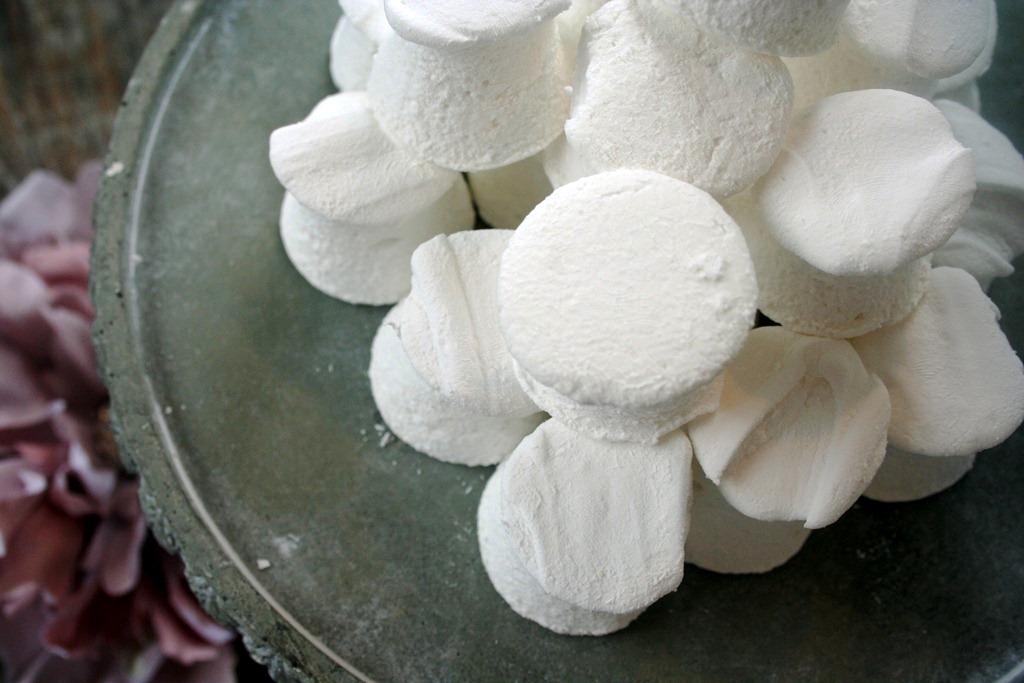 [Hot_Chocolate_on_a_Stick_104[5]--[4].jpg]
