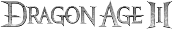 [Dragon Age 3 logo[5].png]