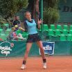 MARTYNA DARCZUK
